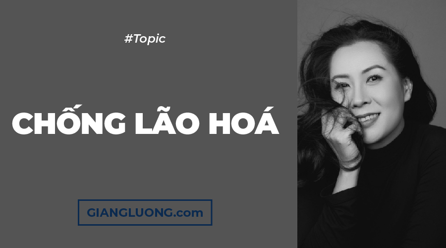 Chong Lao Hoa