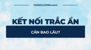 Ket-Noi-Trac-An