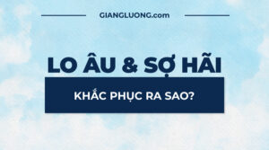 Khac Phuc Lo Au So Hai