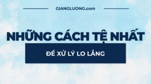 Xu-ly-lo-lang